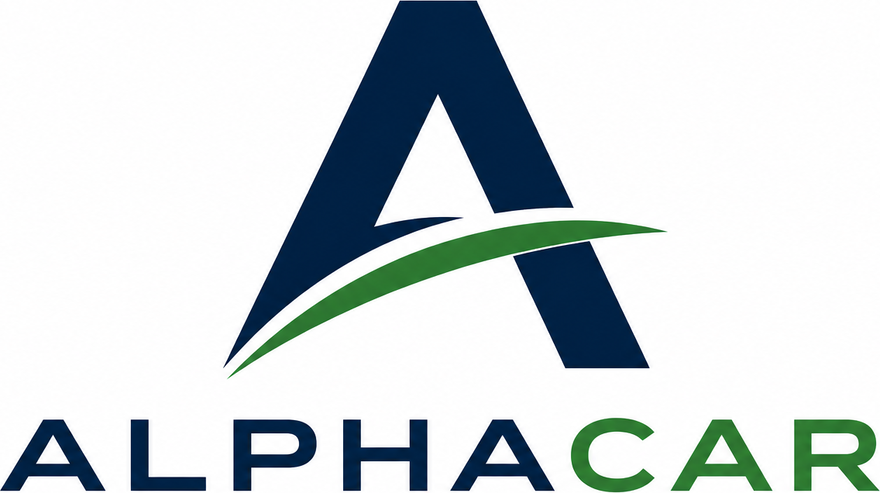 ALPHACAR